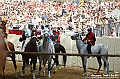 VBS_1114 - Palio di Asti 2024